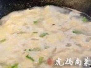 面瓜花怎么吃最好,解锁美味新境界