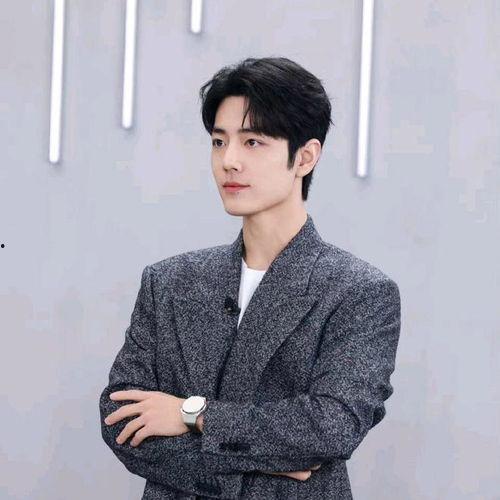 肖战不让吃瓜,拒绝吃瓜文化，传递正能量