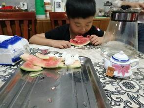 吃瓜群众抓捕喷子,吃瓜群众联手抓捕网络喷子