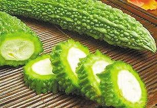 早瓜怎么吃不苦,揭秘美味无苦味早瓜食用技巧