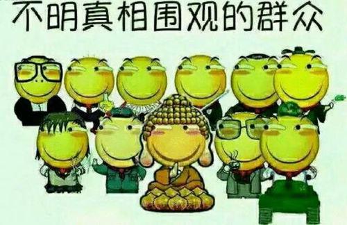 吃瓜群众沐沐,揭秘娱乐圈那些不为人知的幕后故事